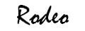 Rodeo